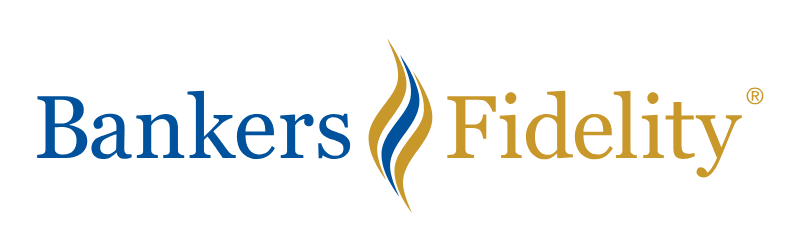 Bankers Fidelity