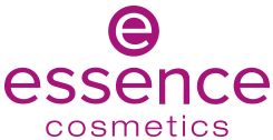 Essence (1)